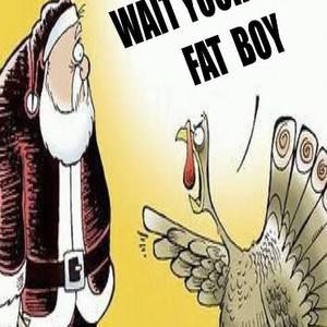 Meet your Posher, Spencer